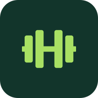 Gym OS